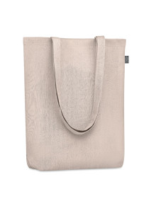 NAIMA TOTE