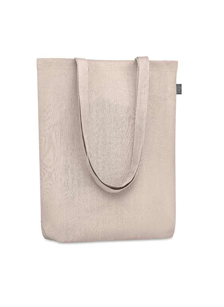 NAIMA TOTE