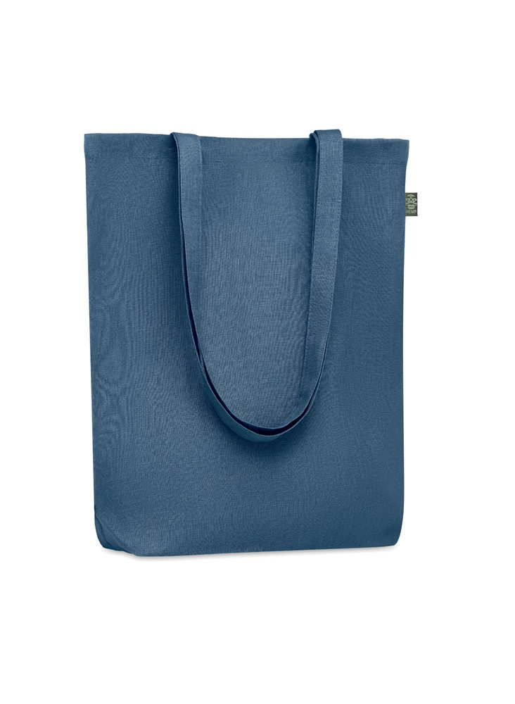 NAIMA TOTE