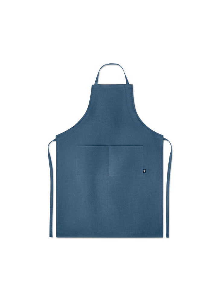 NAIMA APRON
