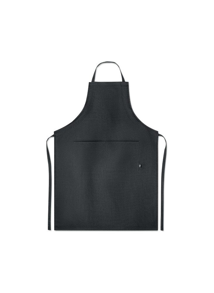 NAIMA APRON