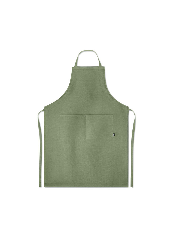 NAIMA APRON
