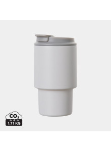VINGA Tasse 350ml Nagano RCS