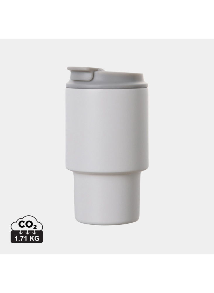 VINGA Tasse 350ml Nagano RCS