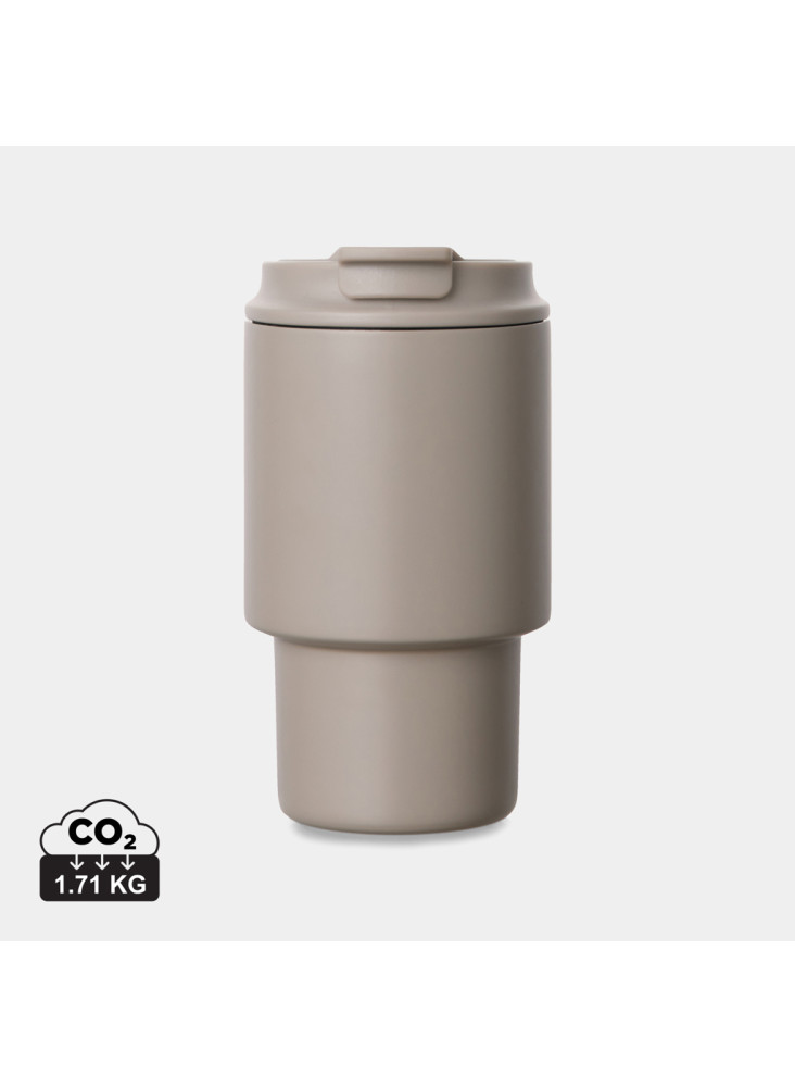 VINGA Tasse 350ml Nagano RCS