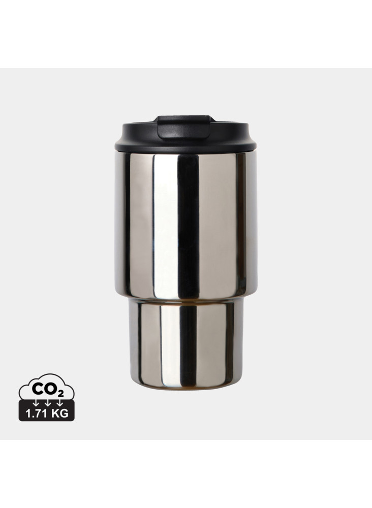 VINGA Tasse 350ml Nagano RCS