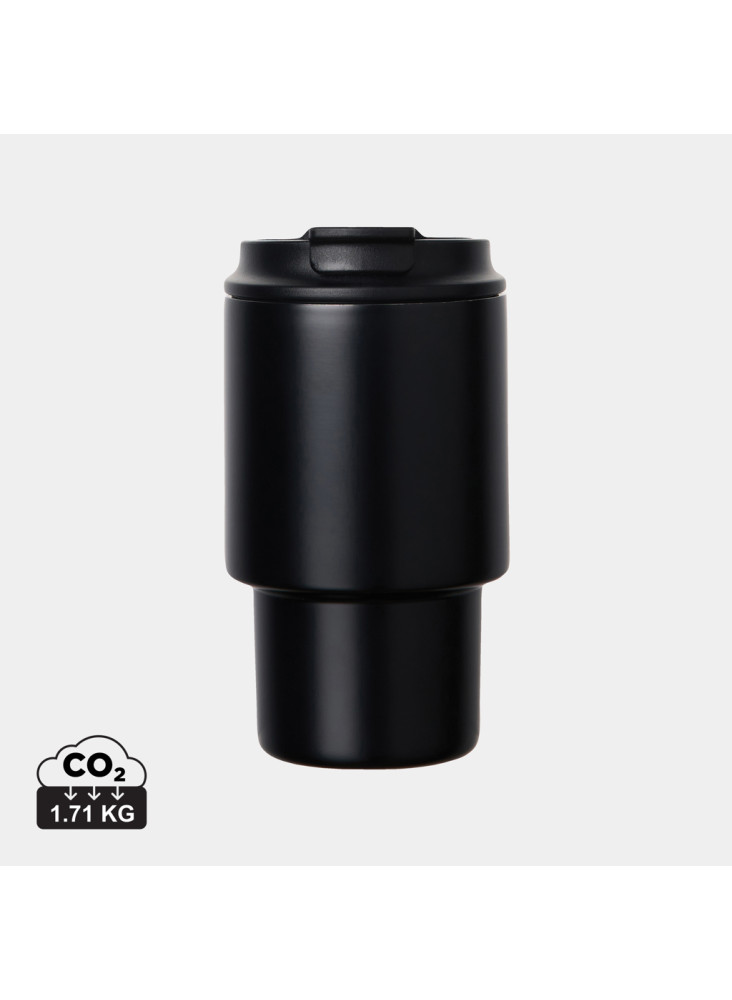VINGA Tasse 350ml Nagano RCS