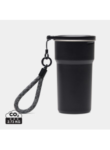 VINGA Set de 4 tasses 250ml...