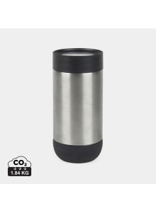 VINGA Mug 350ml en acier...