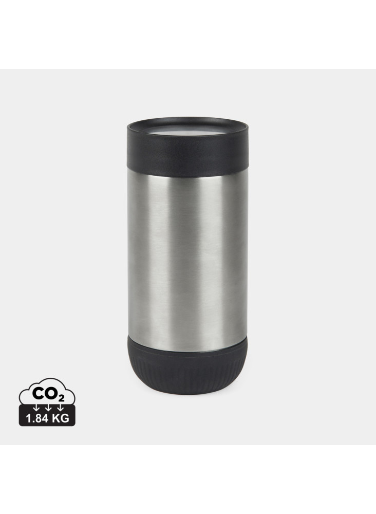 VINGA Mug 350ml en acier inoxydable RCS Eris