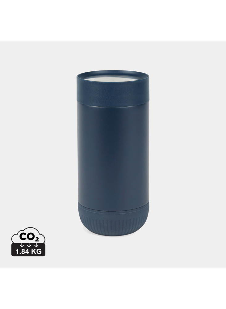 VINGA Mug 350ml en acier inoxydable RCS Eris