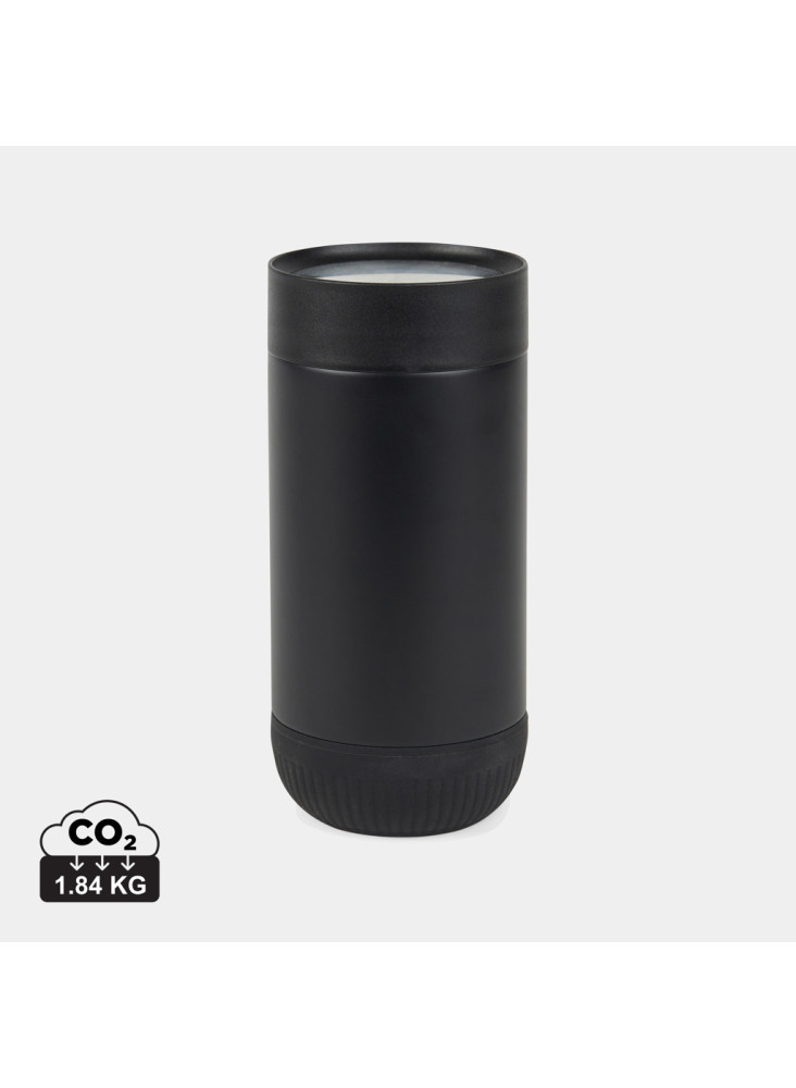 VINGA Mug 350ml en acier inoxydable RCS Eris