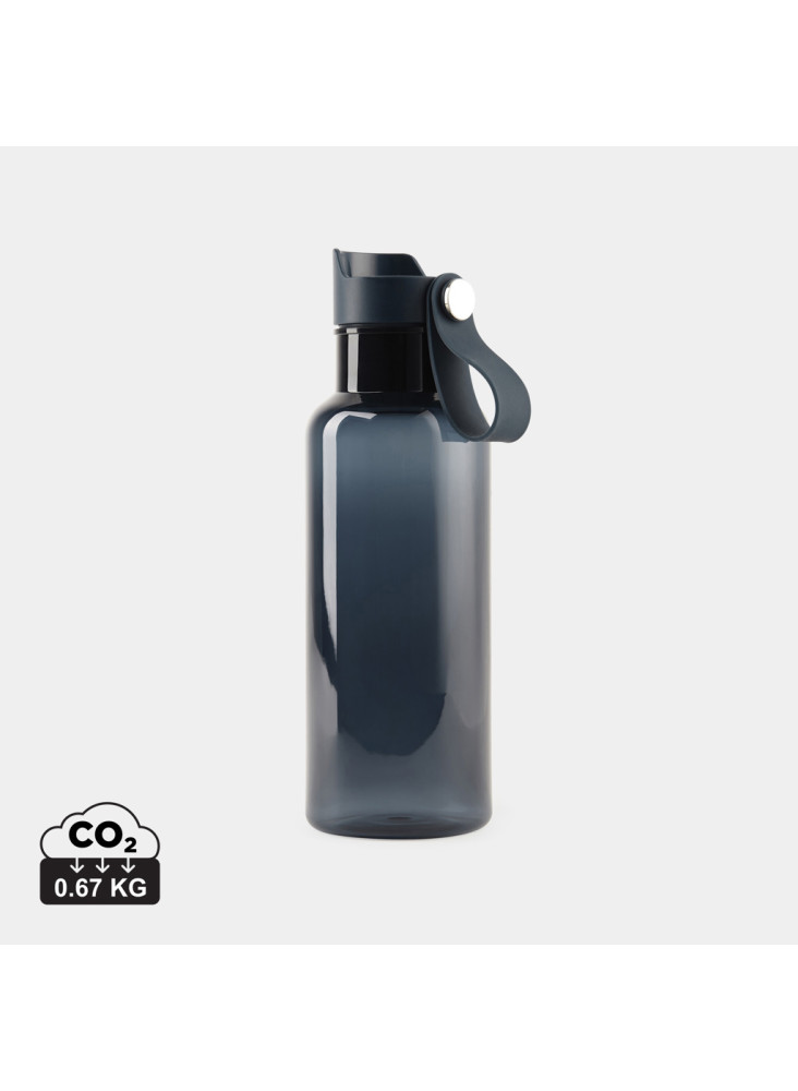 VINGA Bouteille 600ml en rPET RCS Balti