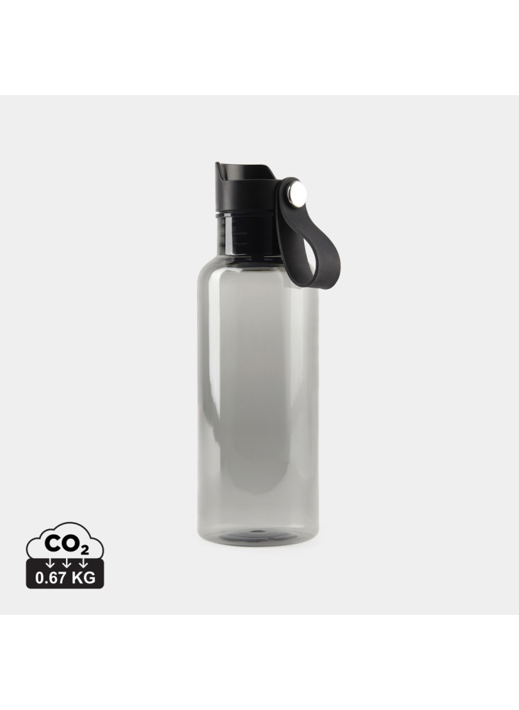 VINGA Bouteille 600ml en rPET RCS Balti