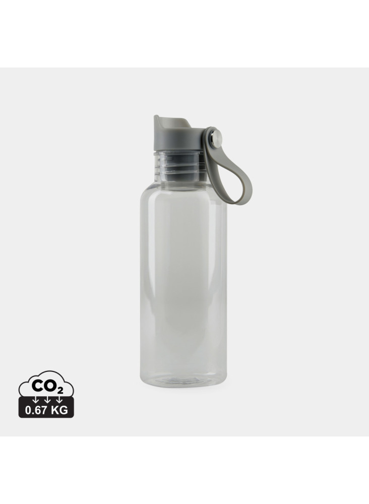 VINGA Bouteille 600ml en rPET RCS Balti