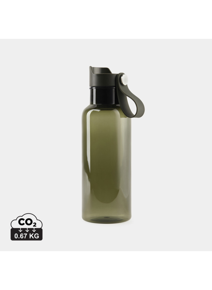 VINGA Bouteille 600ml en rPET RCS Balti