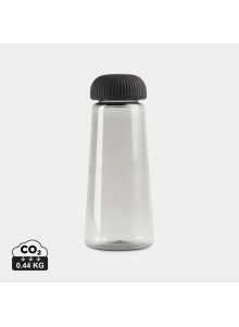 VINGA Bouteille 575ml en...