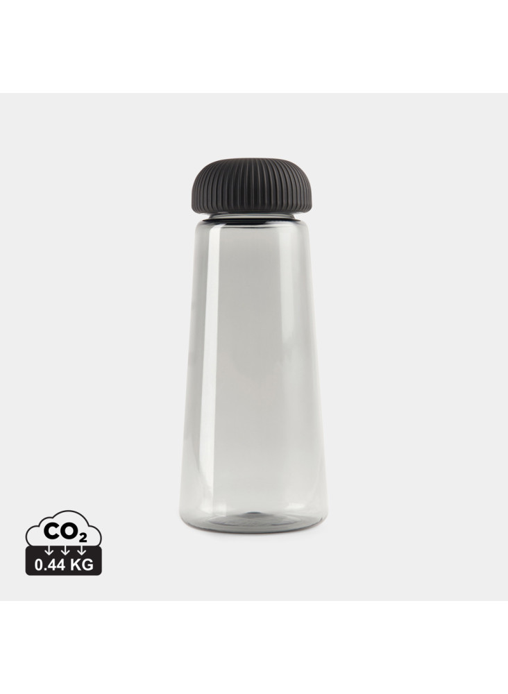 VINGA Bouteille 575ml en rPET RCS Erie
