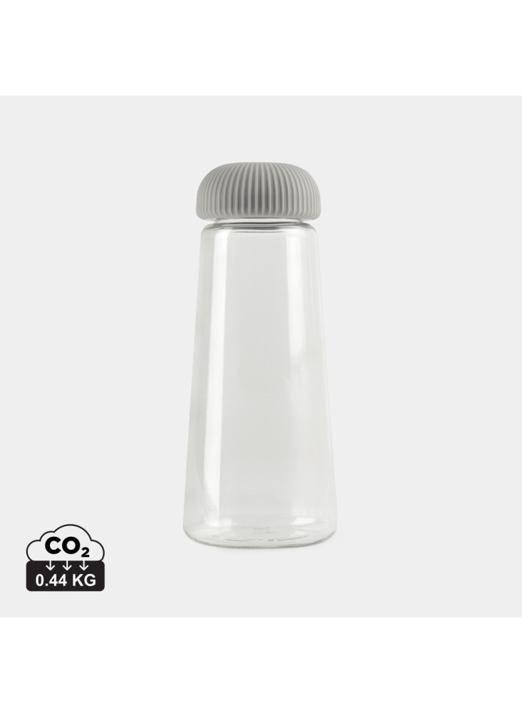 VINGA Bouteille 575ml en rPET RCS Erie