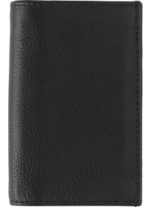 Porte-cartes Roy | Cuir...