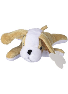 Chien en peluche Finnian |...