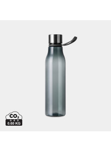 VINGA Bouteille d'eau 800ml...