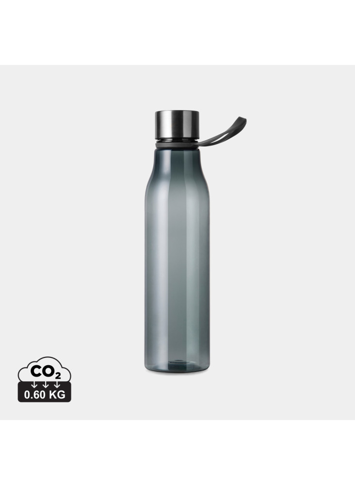 VINGA Bouteille d'eau 800ml RCS RPET Lean