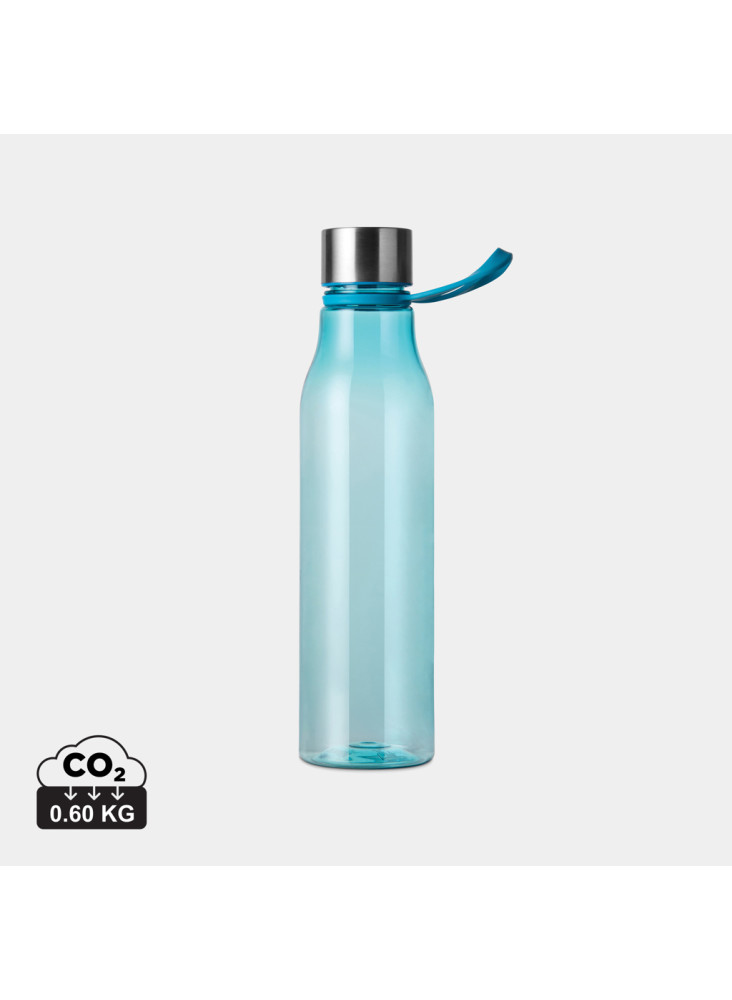 VINGA Bouteille d'eau 800ml RCS RPET Lean