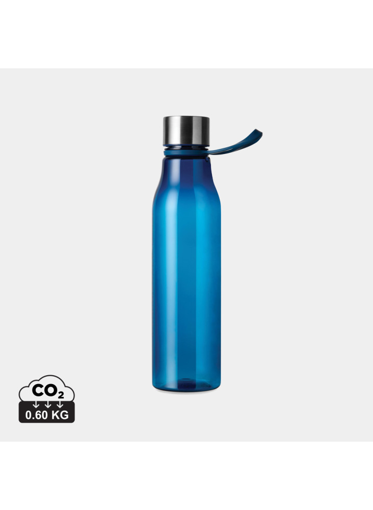 VINGA Bouteille d'eau 800ml RCS RPET Lean
