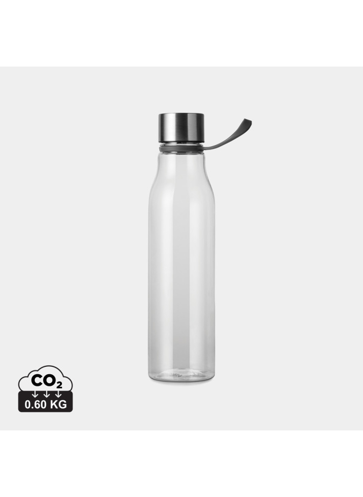 VINGA Bouteille d'eau 800ml RCS RPET Lean