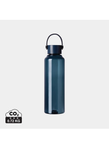 VINGA Bouteille 550ml en...