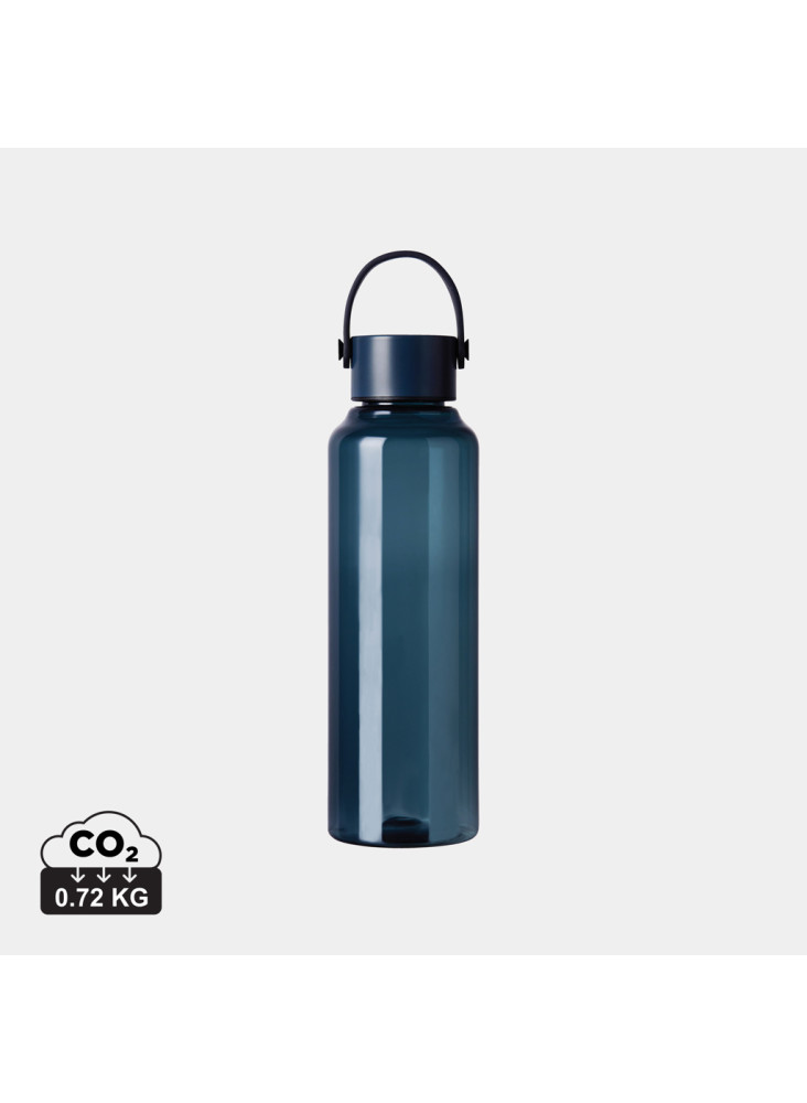 VINGA Bouteille 550ml en rPET RCS Baltimore