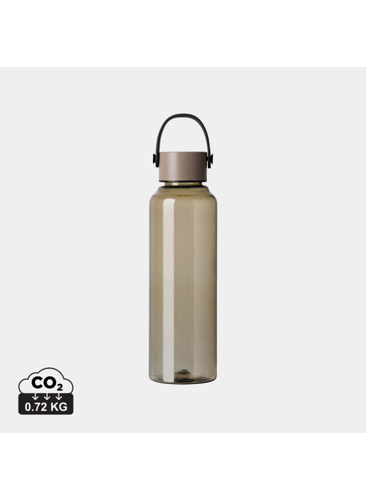 VINGA Bouteille 550ml en rPET RCS Baltimore
