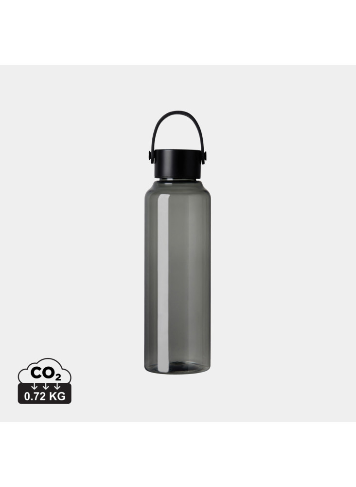 VINGA Bouteille 550ml en rPET RCS Baltimore