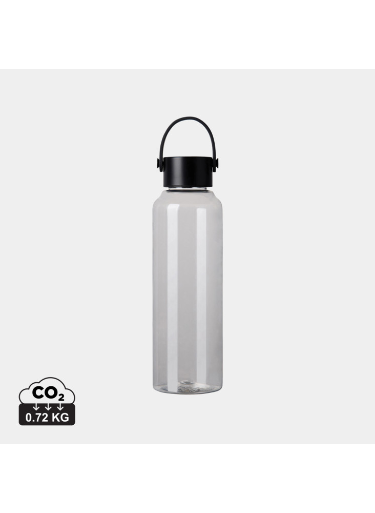 VINGA Bouteille 550ml en rPET RCS Baltimore