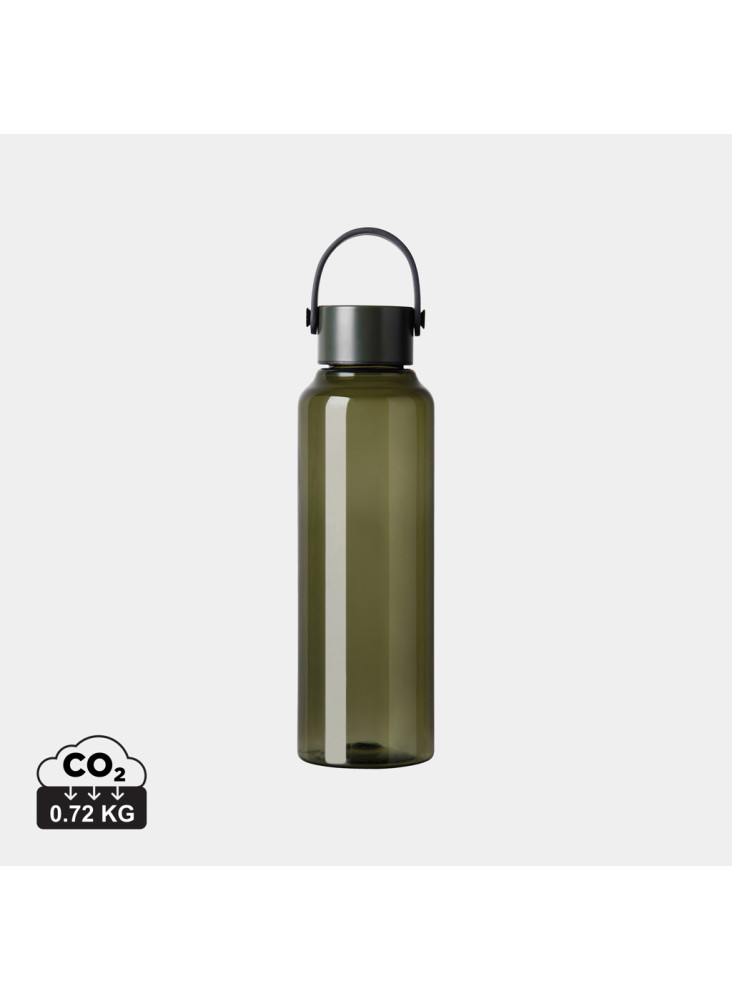 VINGA Bouteille 550ml en rPET RCS Baltimore