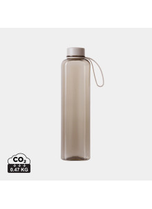 VINGA Bouteille 550ml en...