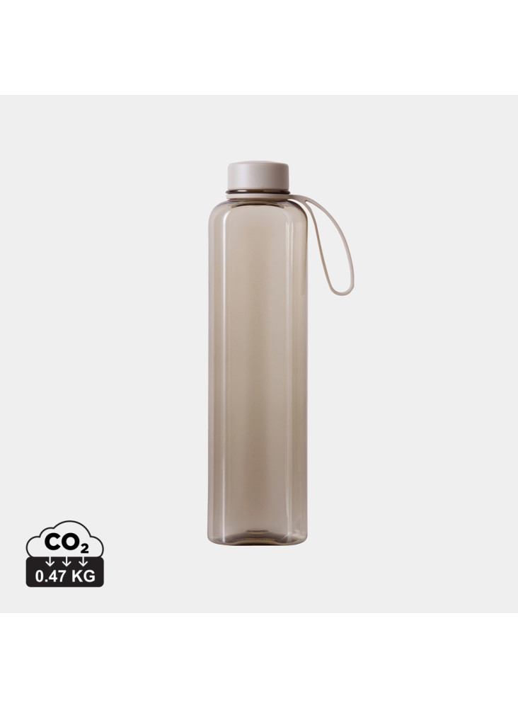 VINGA Bouteille 550ml en rPET RCS Arch