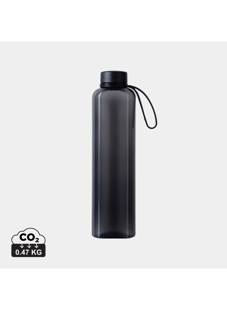 VINGA Bouteille 550ml en rPET RCS Arch