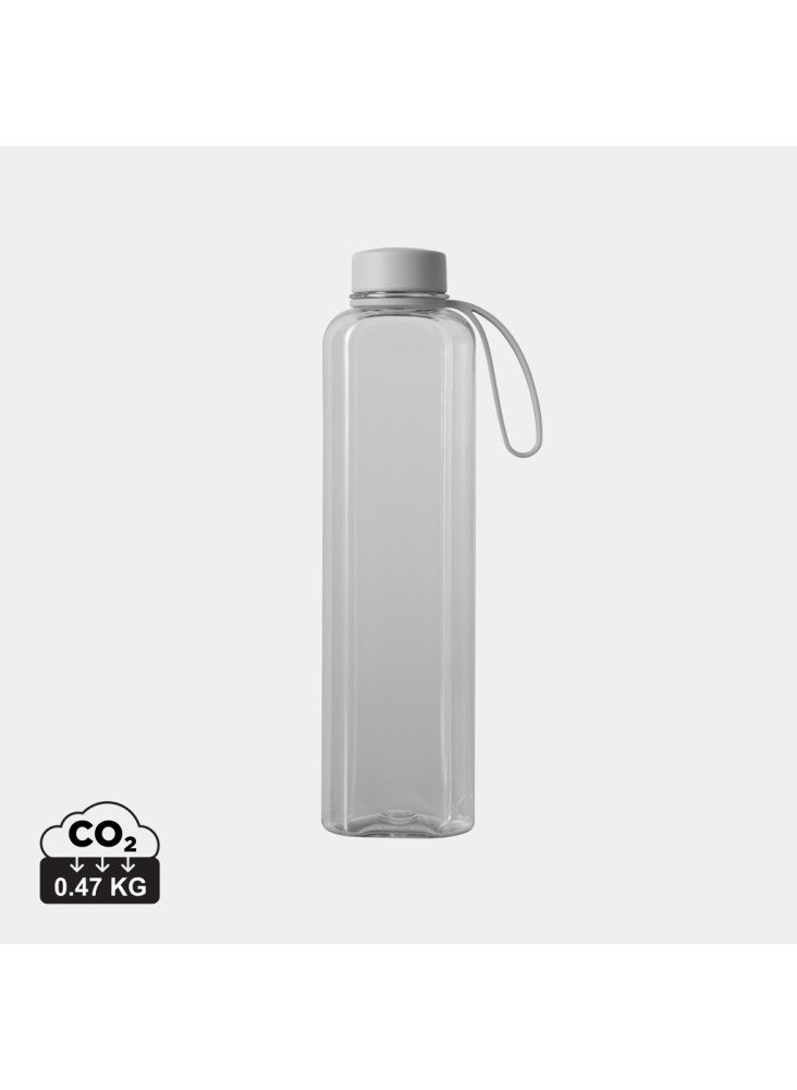 VINGA Bouteille 550ml en rPET RCS Arch