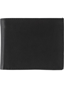 Portefeuille Yvonne | Cuir...