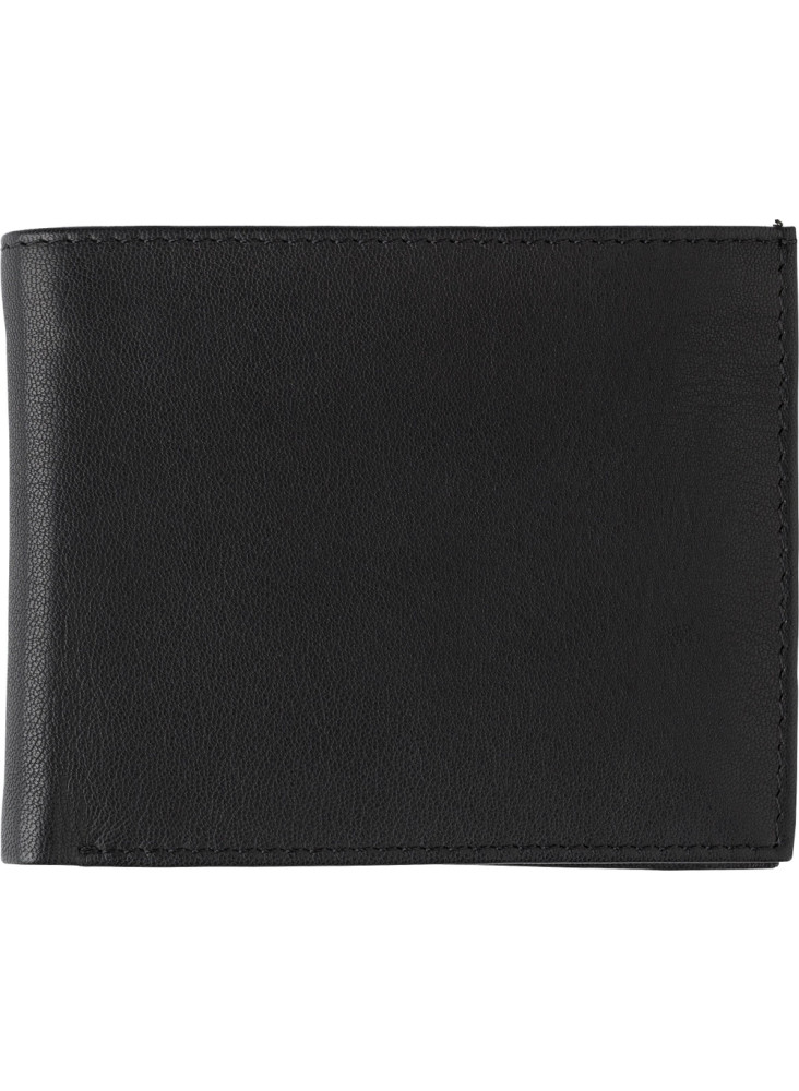 Portefeuille Yvonne | Cuir | RFID