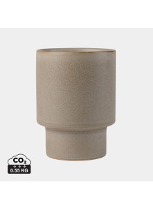 VINGA Mug RCS Nagano