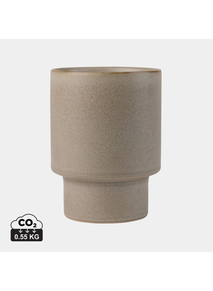 VINGA Mug RCS Nagano