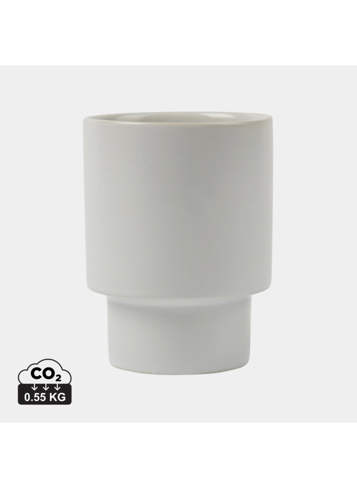 VINGA Mug RCS Nagano
