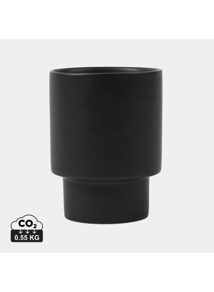 VINGA Mug RCS Nagano