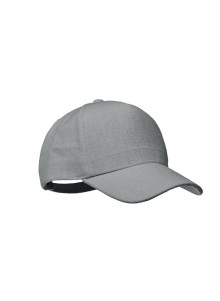 NAIMA CAP