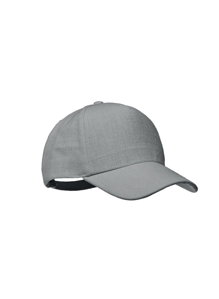 NAIMA CAP