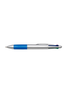 Stylo bille Chloë | 4 couleurs