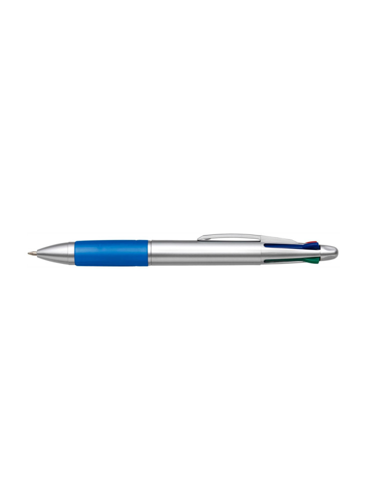 Stylo bille Chloë | 4 couleurs